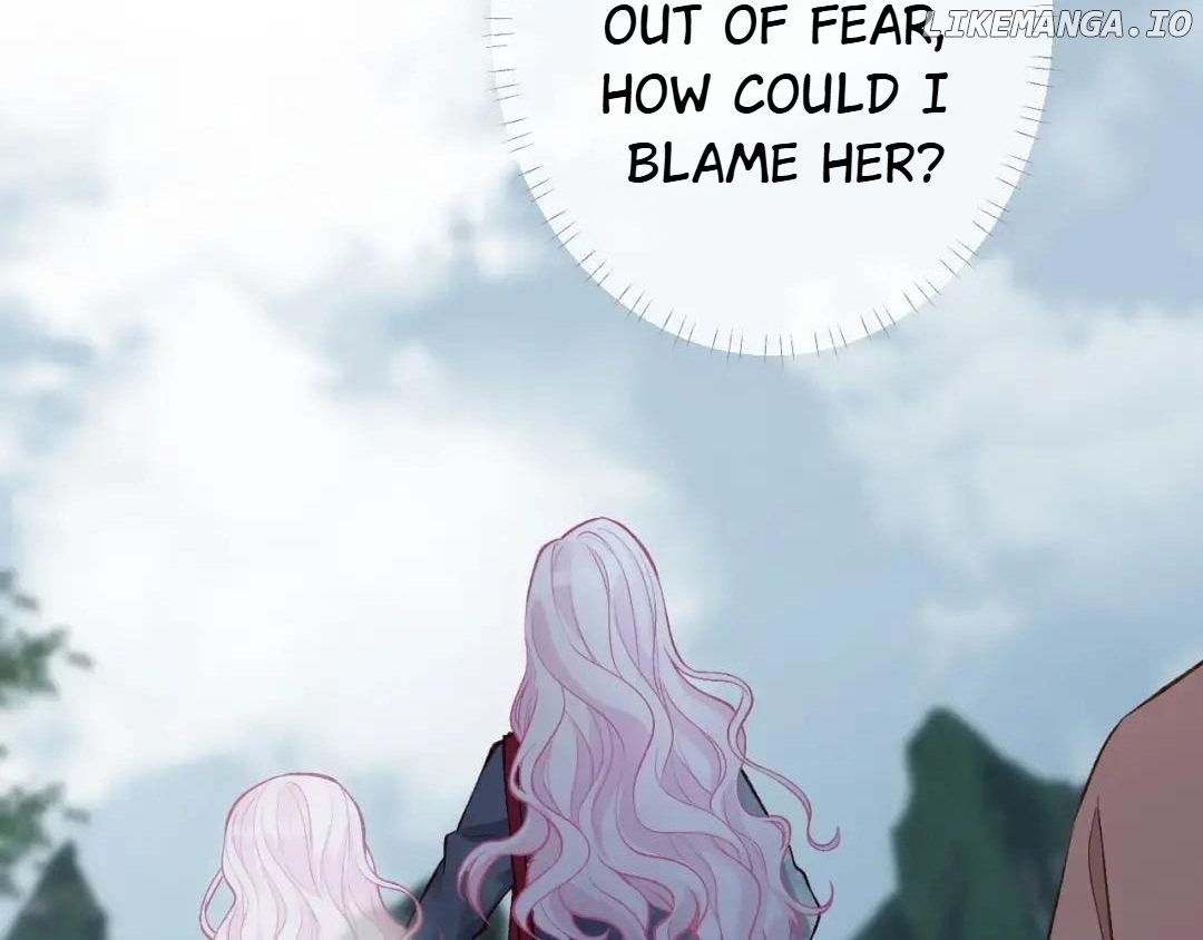 Everyone's Darling Chapter 141 - page 25